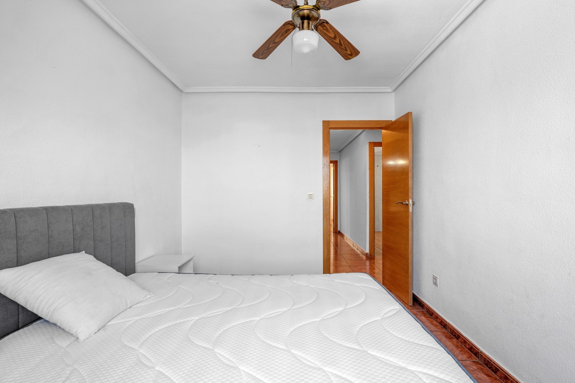 Resale - Apartments - Flats - Benijofar - Costa Blanca South