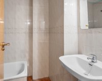 Resale - Apartments - Flats - Benijofar - Costa Blanca South