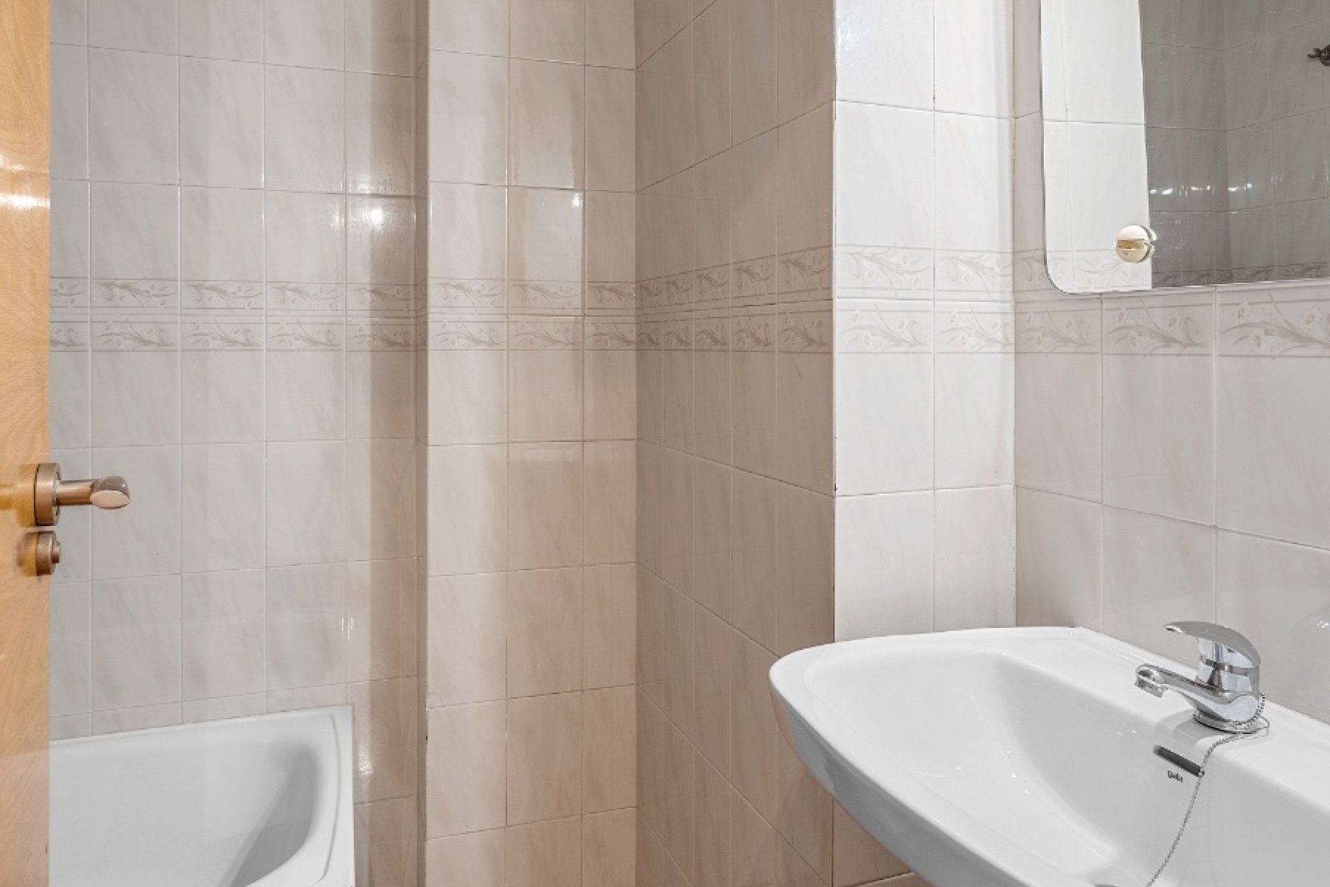 Resale - Apartments - Flats - Benijofar - Costa Blanca South