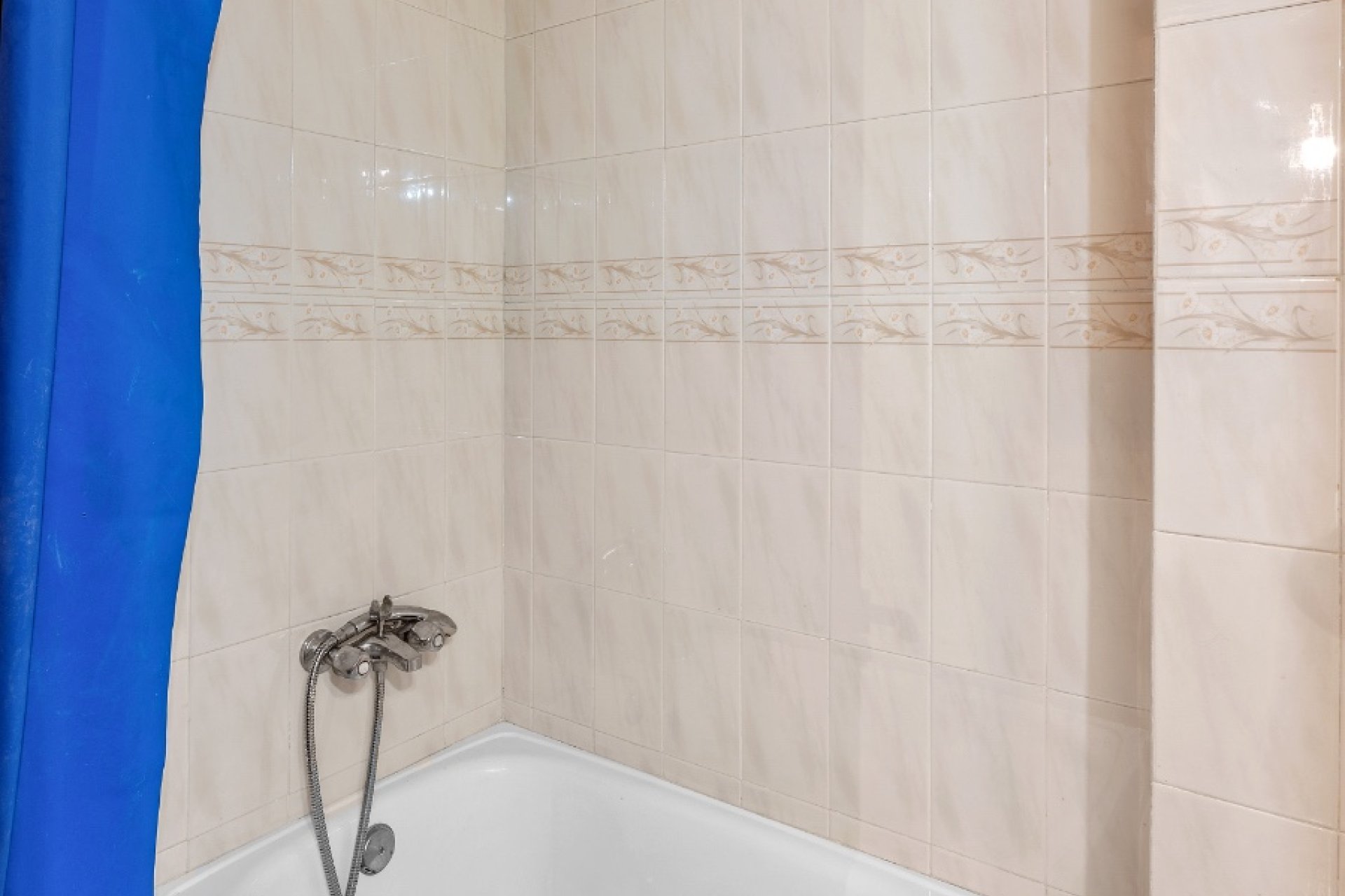 Resale - Apartments - Flats - Benijofar - Costa Blanca South