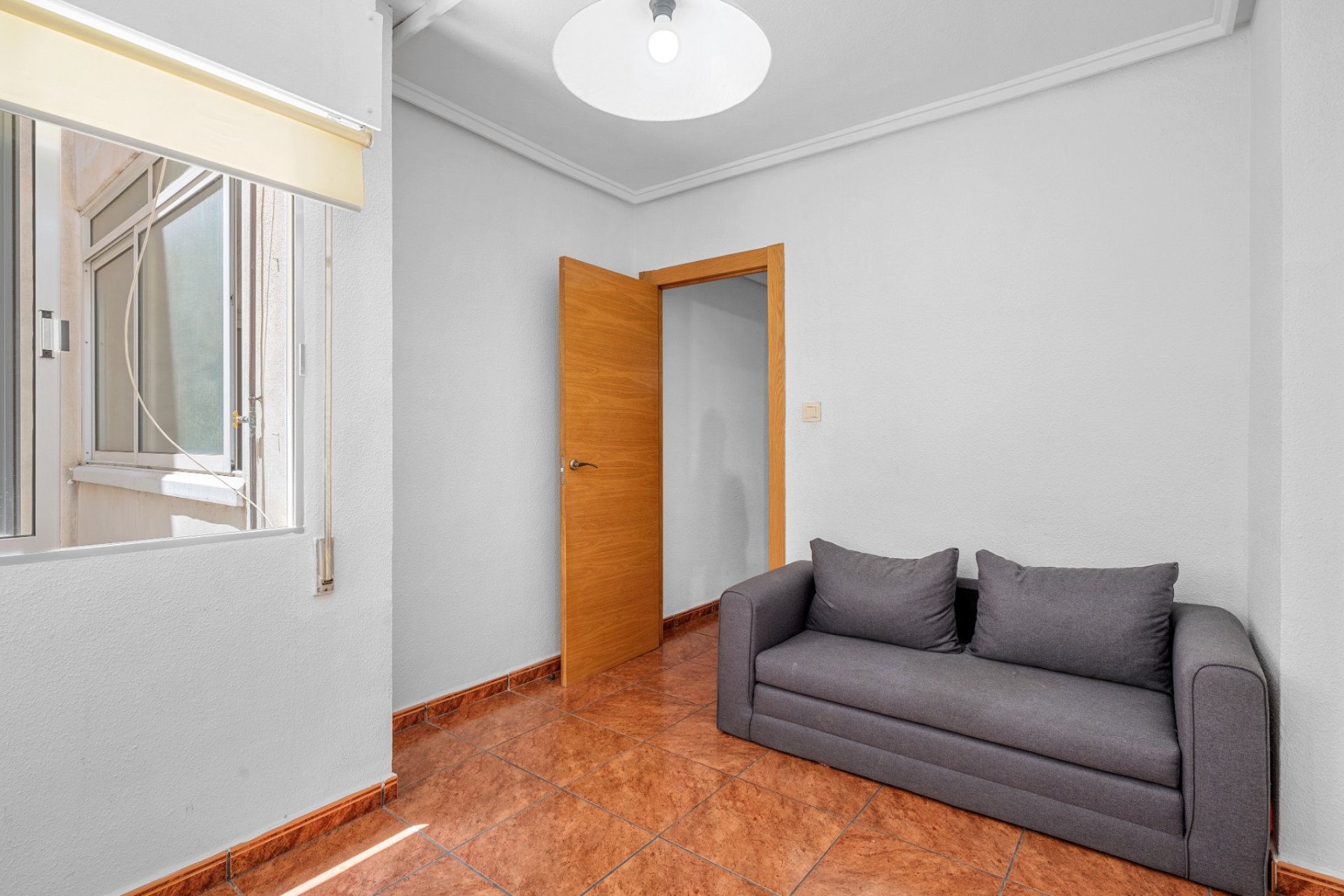 Resale - Apartments - Flats - Benijofar - Costa Blanca South