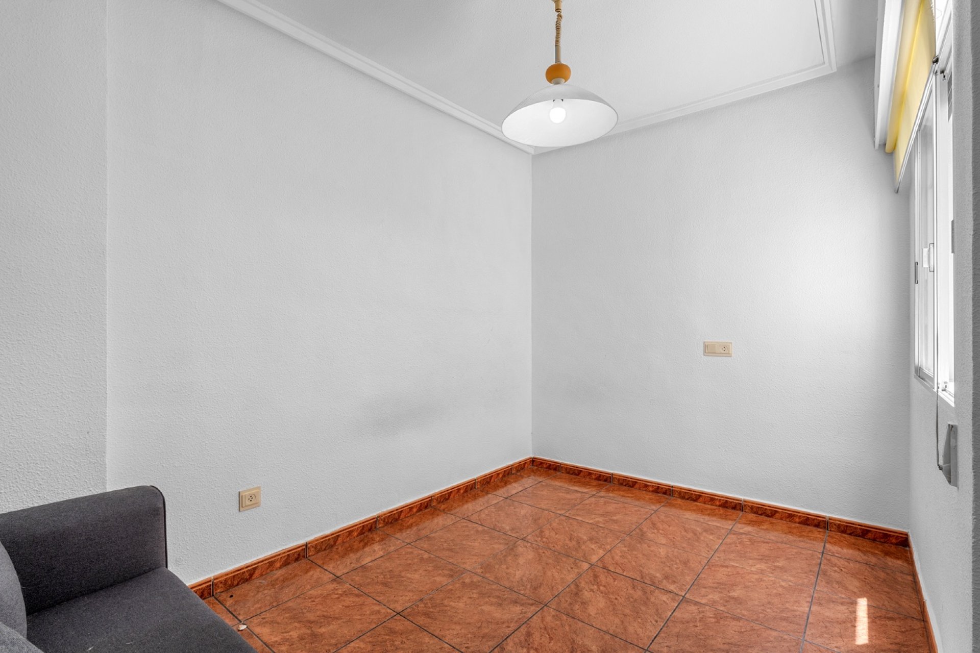 Resale - Apartments - Flats - Benijofar - Costa Blanca South
