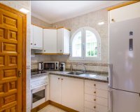 Resale - Apartments - Flats - Benitachell - La Cumbre del Sol