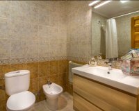 Resale - Apartments - Flats - Benitachell - La Cumbre del Sol