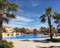 Resale - Apartments - Flats - Benitachell - La Cumbre del Sol