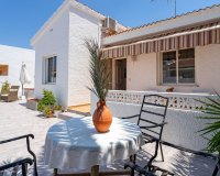 Resale - Apartments - Flats - Ciudad Quesada - Cuidad Quesada
