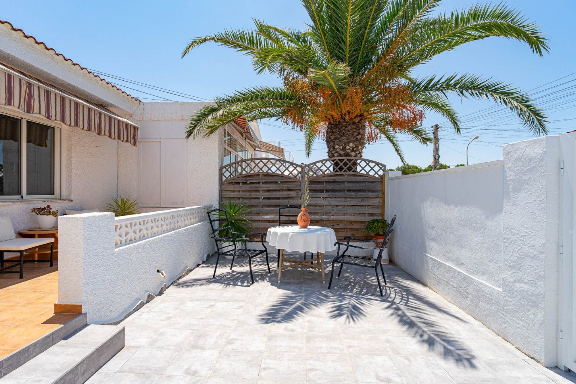 Resale - Apartments - Flats - Ciudad Quesada - Cuidad Quesada
