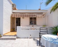 Resale - Apartments - Flats - Ciudad Quesada - Cuidad Quesada