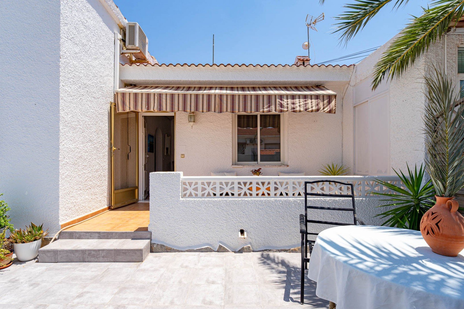 Resale - Apartments - Flats - Ciudad Quesada - Cuidad Quesada