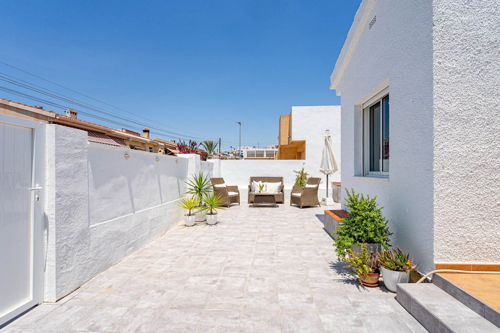 Resale - Apartments - Flats - Ciudad Quesada - Cuidad Quesada