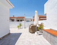Resale - Apartments - Flats - Ciudad Quesada - Cuidad Quesada