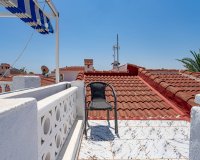 Resale - Apartments - Flats - Ciudad Quesada - Cuidad Quesada