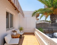 Resale - Apartments - Flats - Ciudad Quesada - Cuidad Quesada