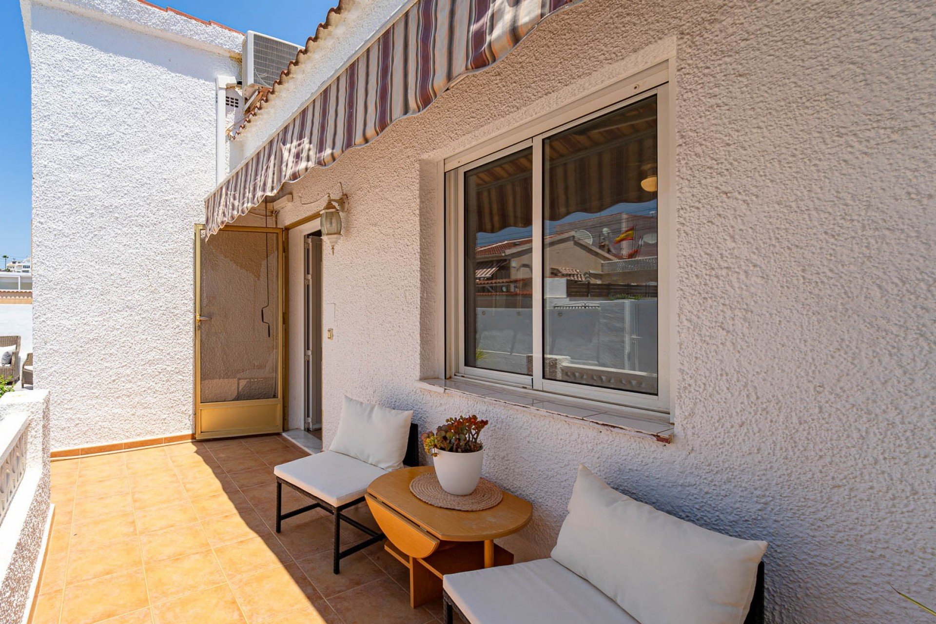 Resale - Apartments - Flats - Ciudad Quesada - Cuidad Quesada