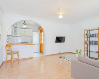 Resale - Apartments - Flats - Ciudad Quesada - Cuidad Quesada