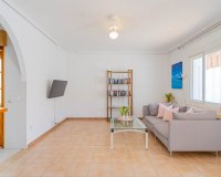 Resale - Apartments - Flats - Ciudad Quesada - Cuidad Quesada