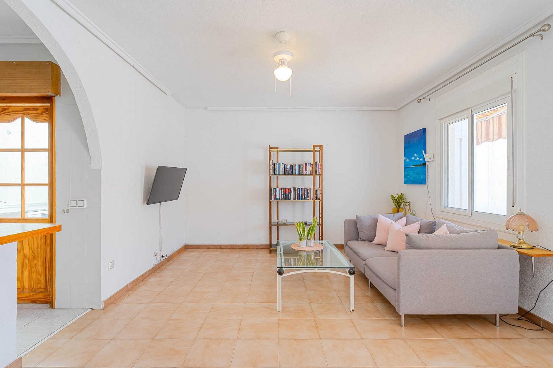 Resale - Apartments - Flats - Ciudad Quesada - Cuidad Quesada