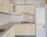 Resale - Apartments - Flats - Ciudad Quesada - Cuidad Quesada