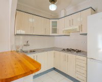 Resale - Apartments - Flats - Ciudad Quesada - Cuidad Quesada