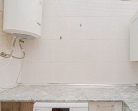 Resale - Apartments - Flats - Ciudad Quesada - Cuidad Quesada