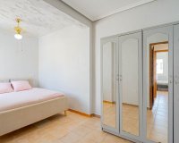 Resale - Apartments - Flats - Ciudad Quesada - Cuidad Quesada
