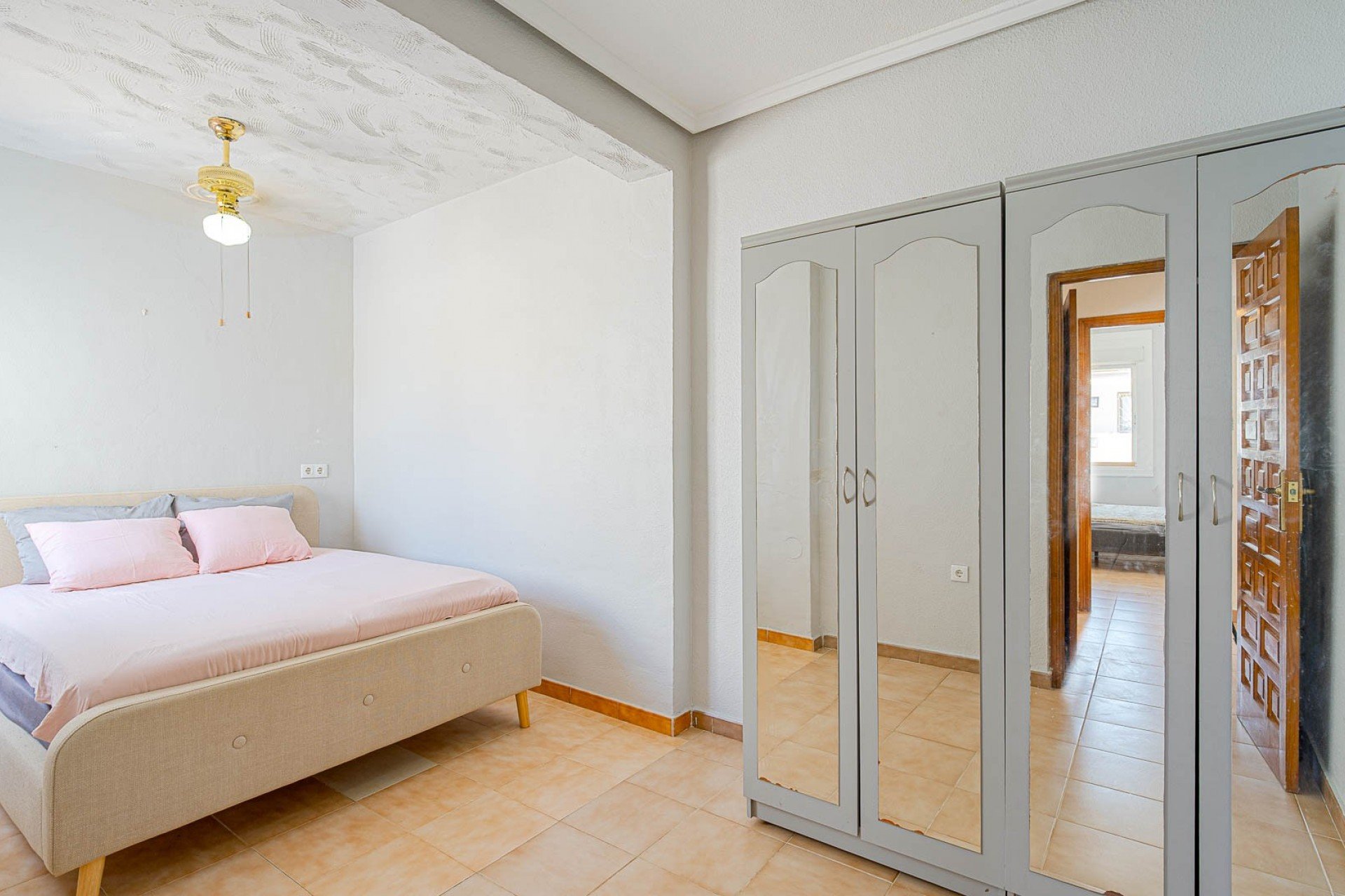 Resale - Apartments - Flats - Ciudad Quesada - Cuidad Quesada