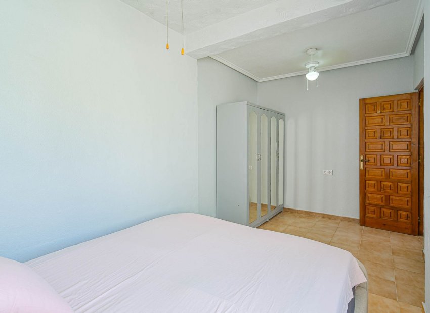 Resale - Apartments - Flats - Ciudad Quesada - Cuidad Quesada
