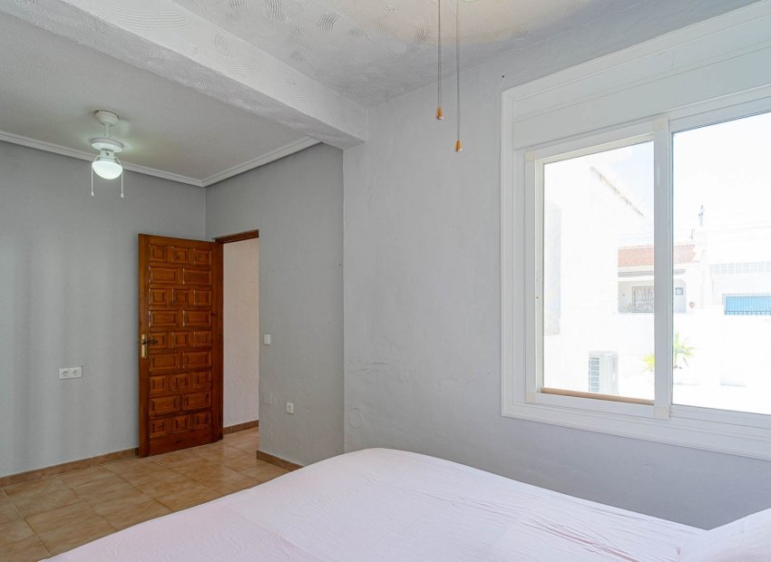 Resale - Apartments - Flats - Ciudad Quesada - Cuidad Quesada