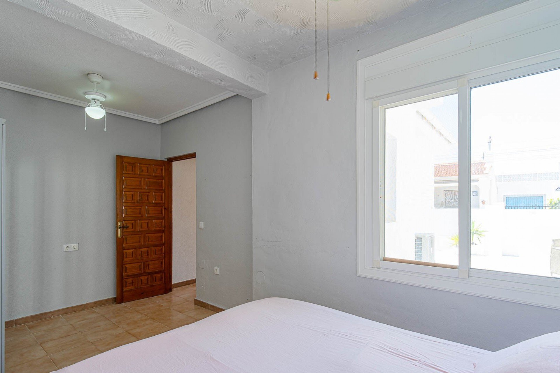 Resale - Apartments - Flats - Ciudad Quesada - Cuidad Quesada