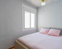 Resale - Apartments - Flats - Ciudad Quesada - Cuidad Quesada