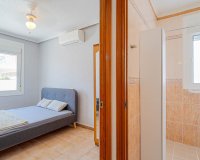 Resale - Apartments - Flats - Ciudad Quesada - Cuidad Quesada