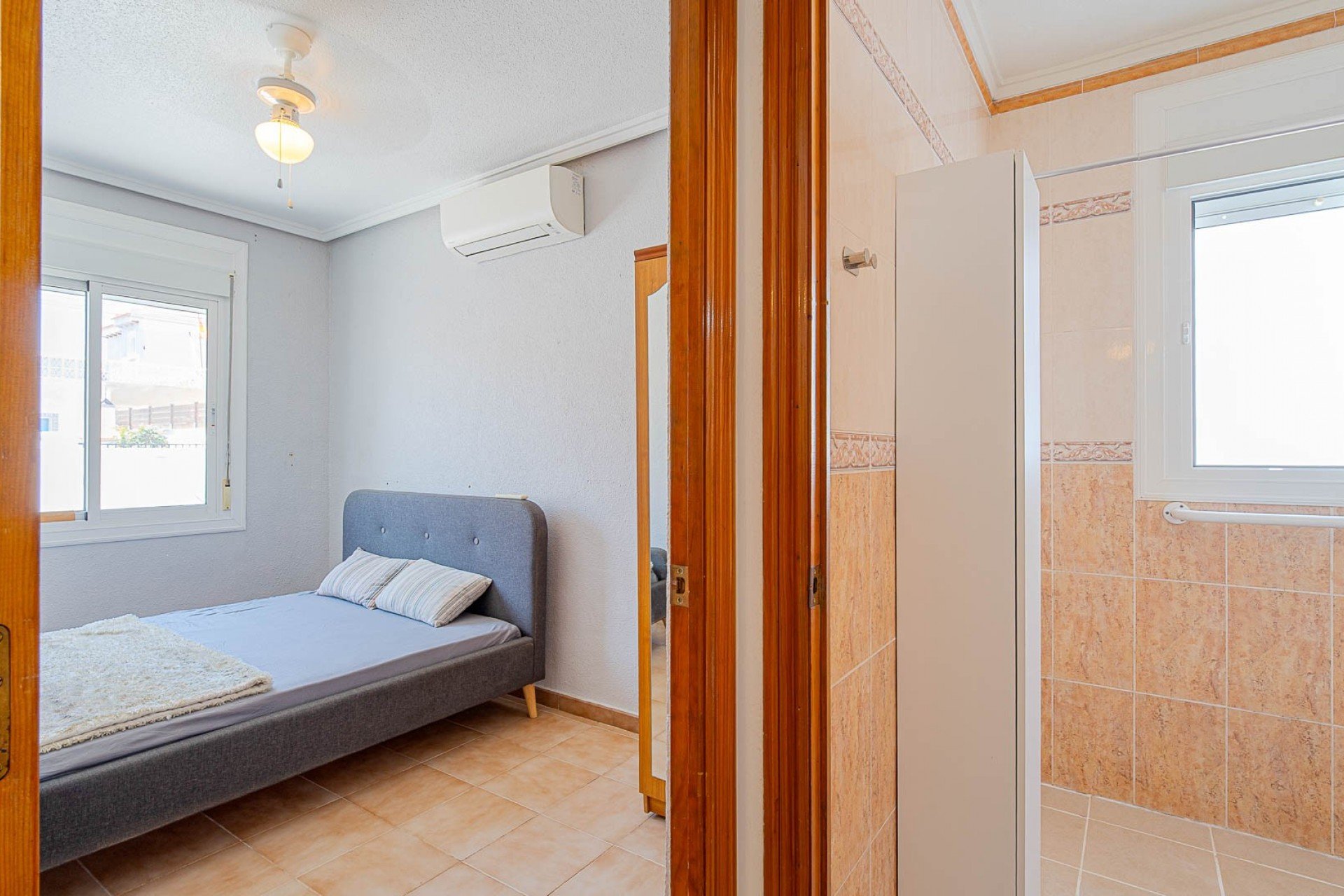 Resale - Apartments - Flats - Ciudad Quesada - Cuidad Quesada
