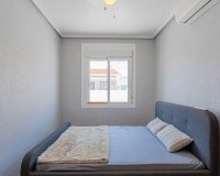 Resale - Apartments - Flats - Ciudad Quesada - Cuidad Quesada