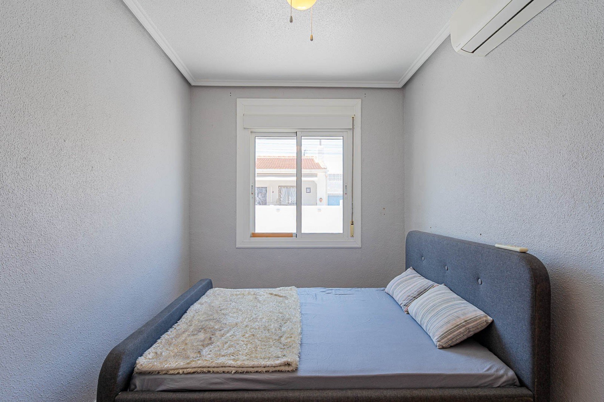Resale - Apartments - Flats - Ciudad Quesada - Cuidad Quesada