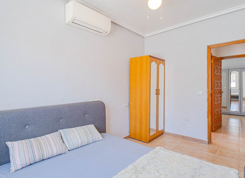 Resale - Apartments - Flats - Ciudad Quesada - Cuidad Quesada