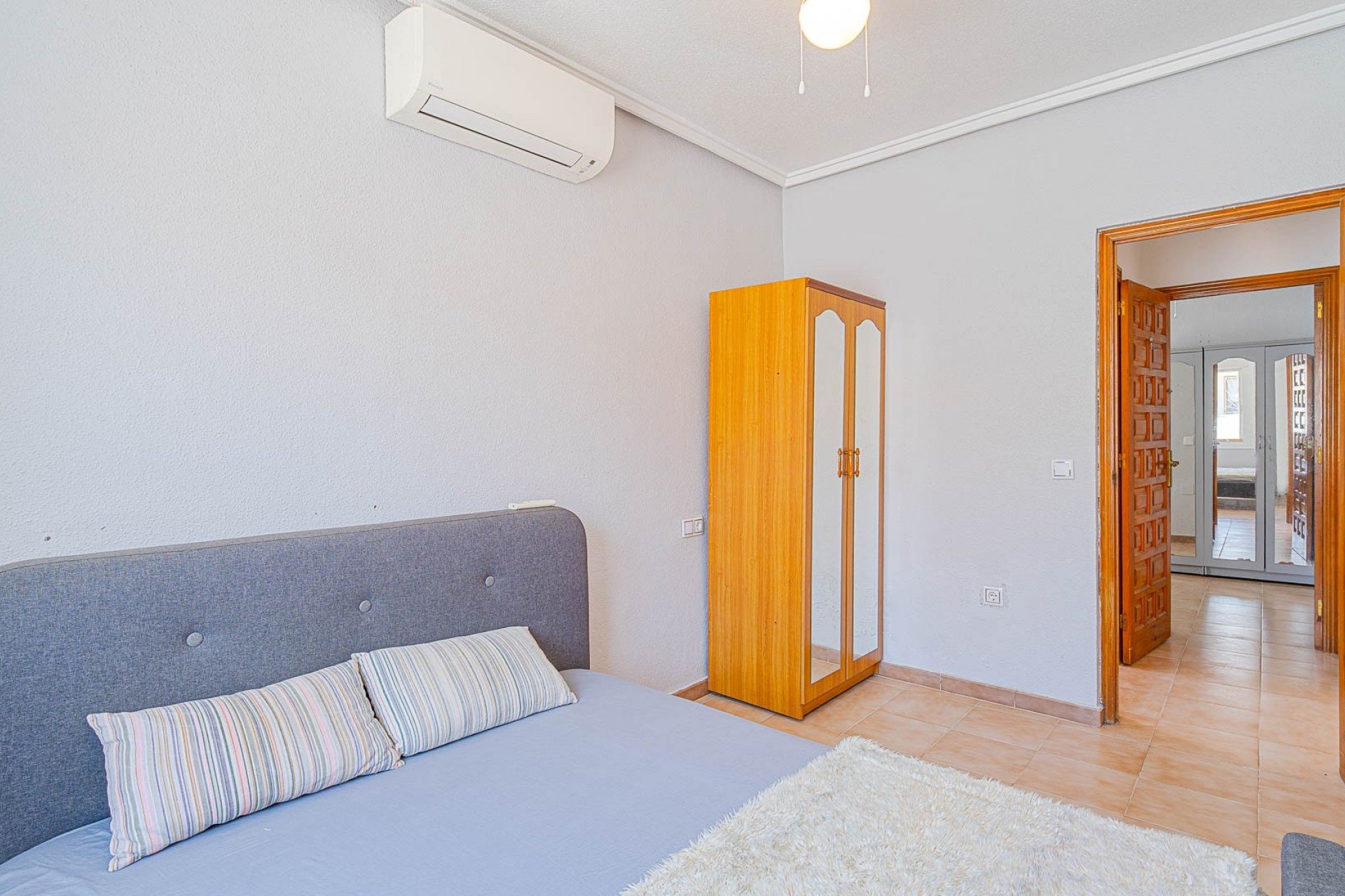 Resale - Apartments - Flats - Ciudad Quesada - Cuidad Quesada