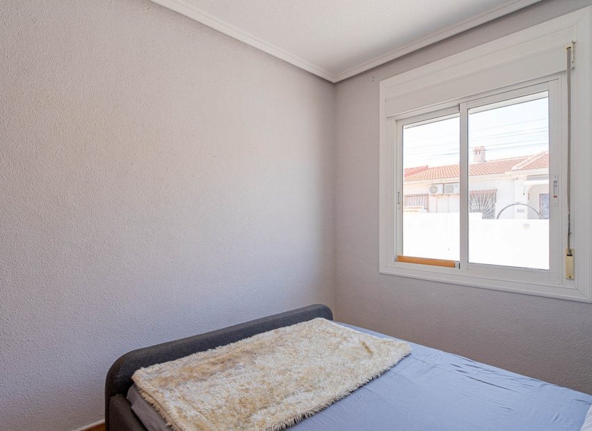 Resale - Apartments - Flats - Ciudad Quesada - Cuidad Quesada