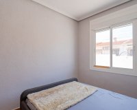 Resale - Apartments - Flats - Ciudad Quesada - Cuidad Quesada
