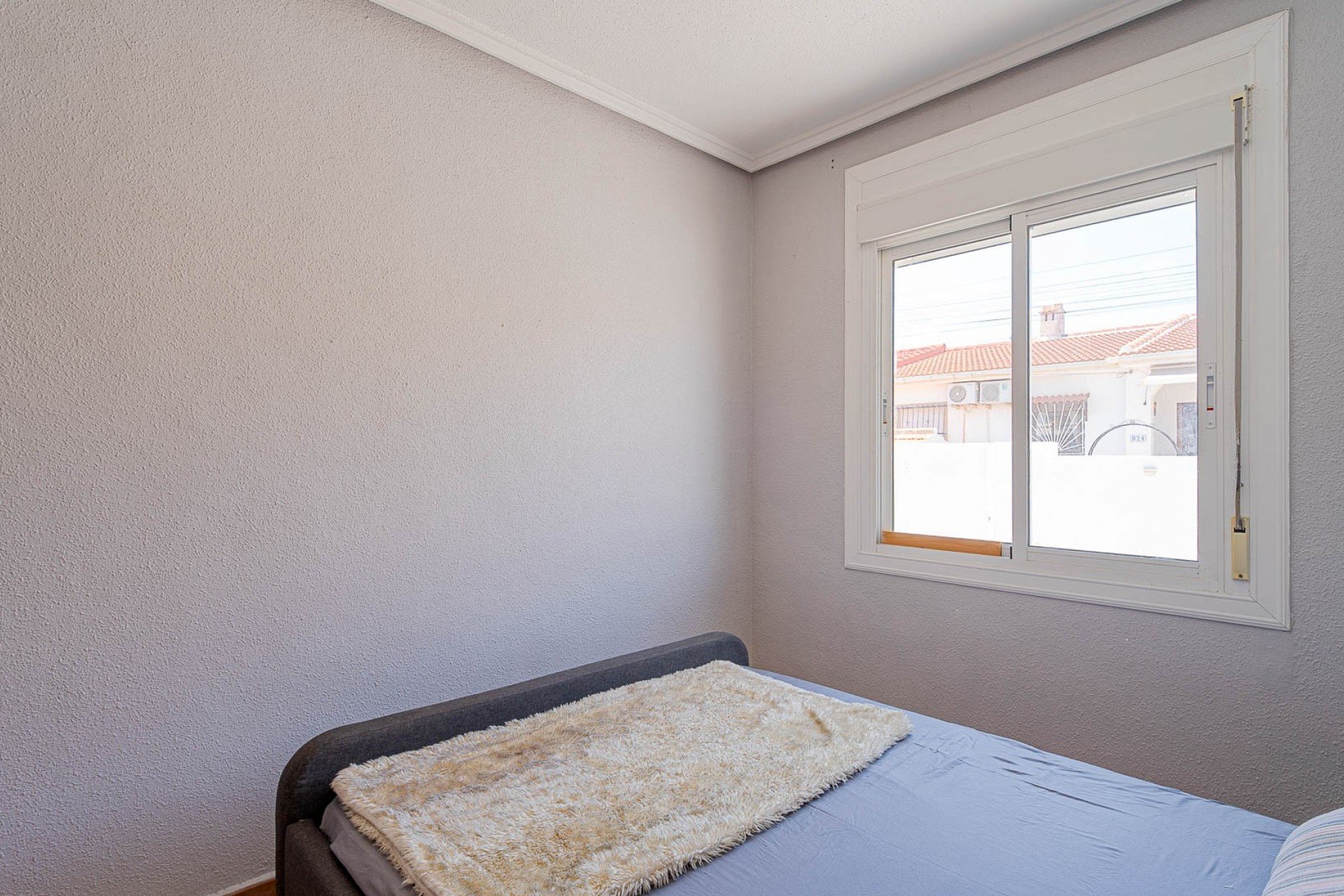 Resale - Apartments - Flats - Ciudad Quesada - Cuidad Quesada