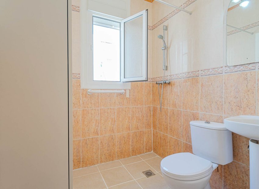 Resale - Apartments - Flats - Ciudad Quesada - Cuidad Quesada
