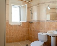 Resale - Apartments - Flats - Ciudad Quesada - Cuidad Quesada
