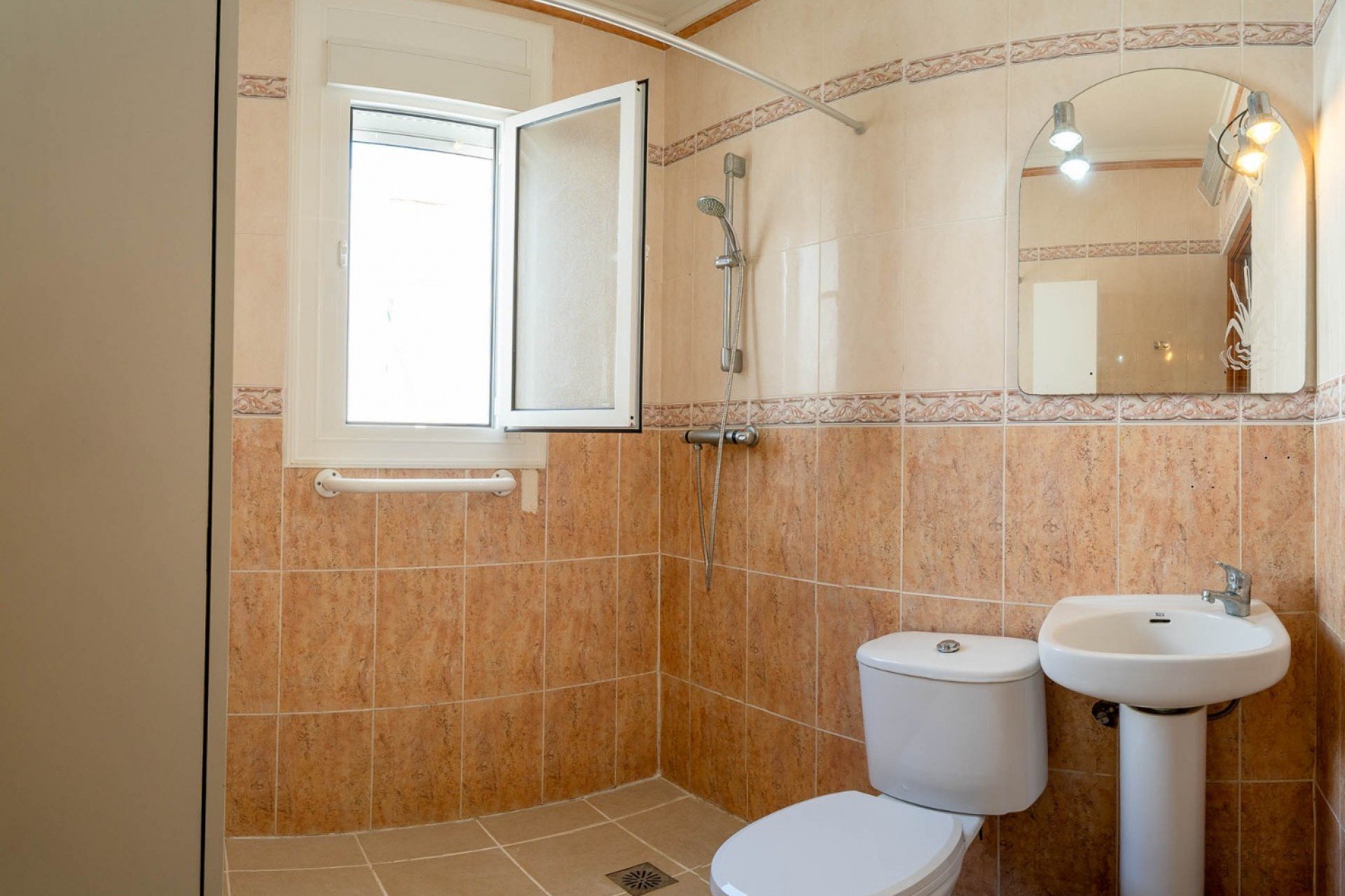 Resale - Apartments - Flats - Ciudad Quesada - Cuidad Quesada