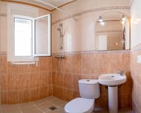Resale - Apartments - Flats - Ciudad Quesada - Cuidad Quesada