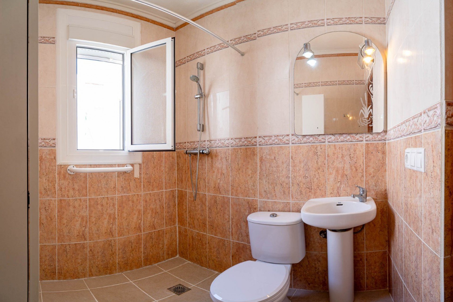 Resale - Apartments - Flats - Ciudad Quesada - Cuidad Quesada