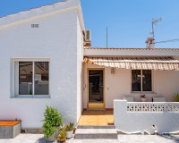 Resale - Apartments - Flats - Ciudad Quesada - Cuidad Quesada