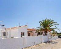 Resale - Apartments - Flats - Ciudad Quesada - Cuidad Quesada