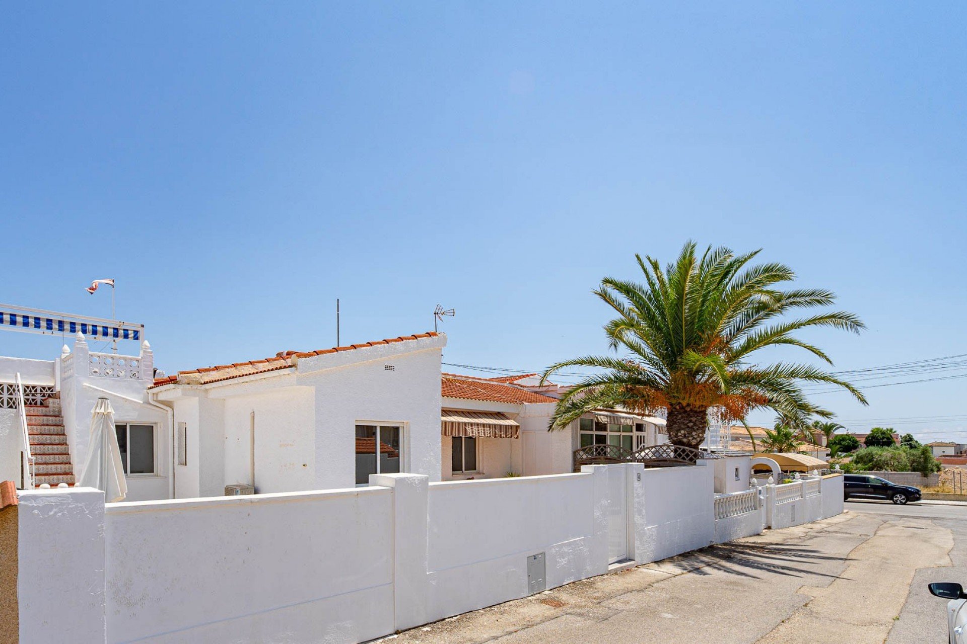 Resale - Apartments - Flats - Ciudad Quesada - Cuidad Quesada