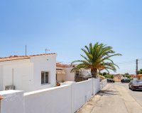 Resale - Apartments - Flats - Ciudad Quesada - Cuidad Quesada