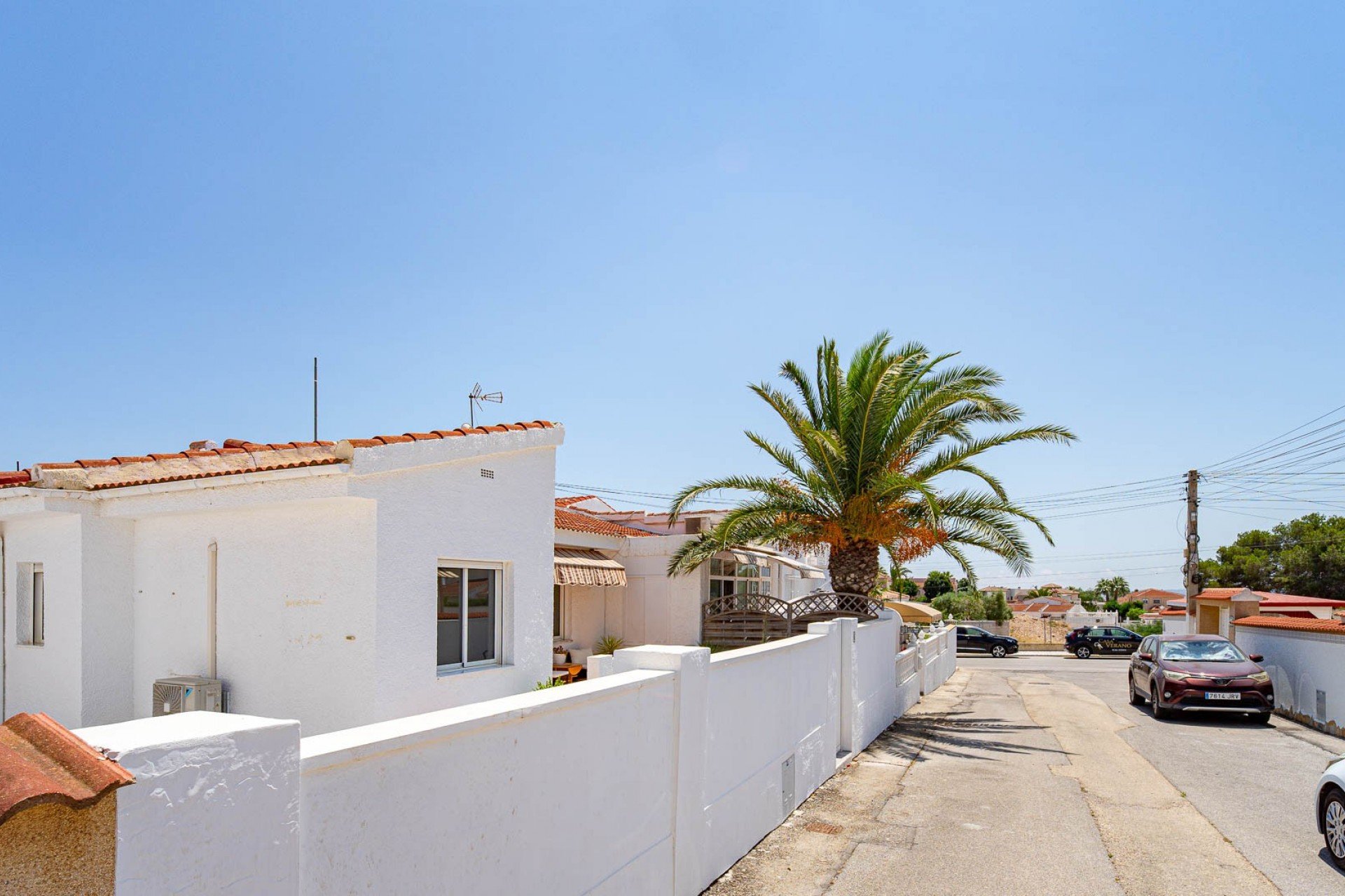 Resale - Apartments - Flats - Ciudad Quesada - Cuidad Quesada