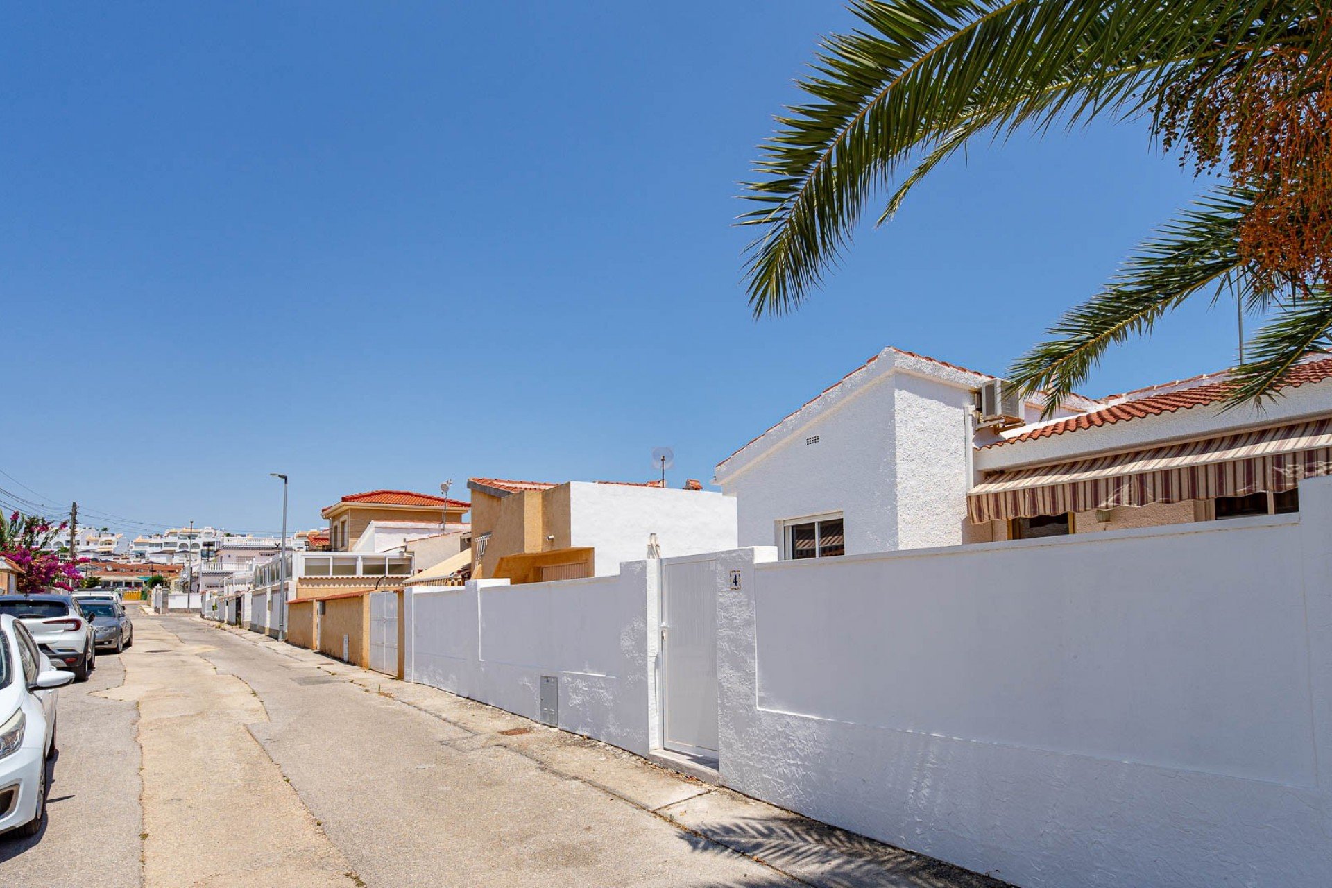 Resale - Apartments - Flats - Ciudad Quesada - Cuidad Quesada